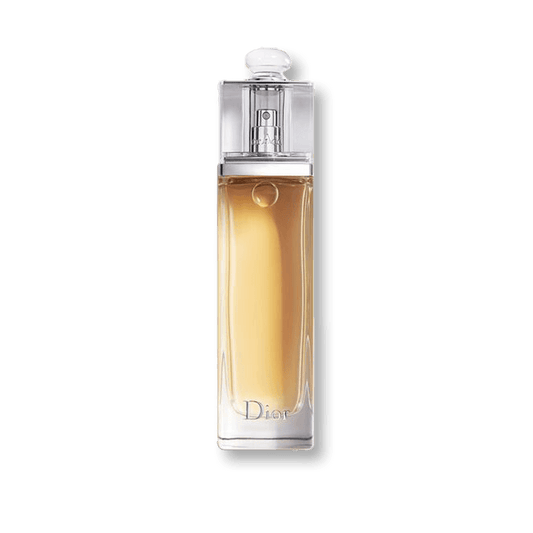 Dior Addict EDT For Women | My Perfume Shop
