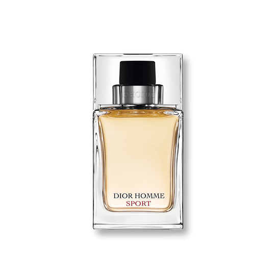 Dior Homme Sport EDT | My Perfume Shop