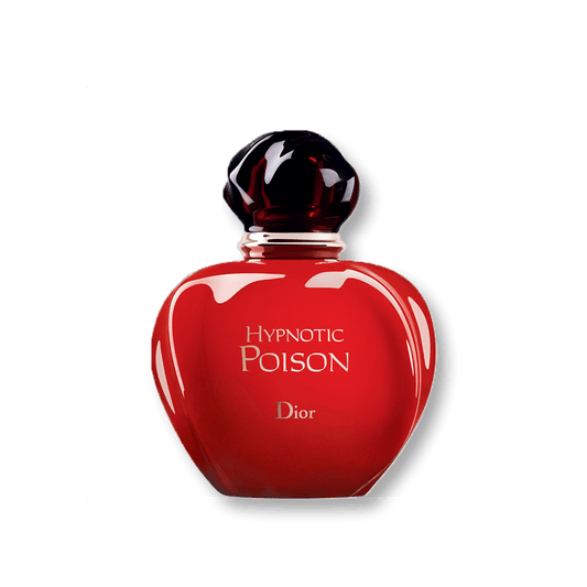 Dior Hypnotic Poison EDT | My Perfume Shop