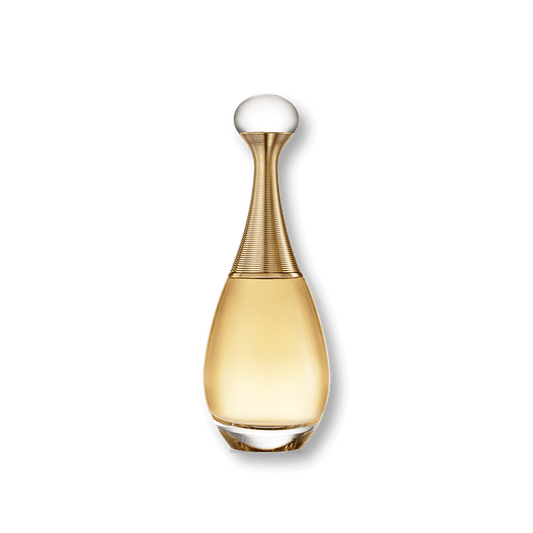 Dior J'adore EDP | My Perfume Shop