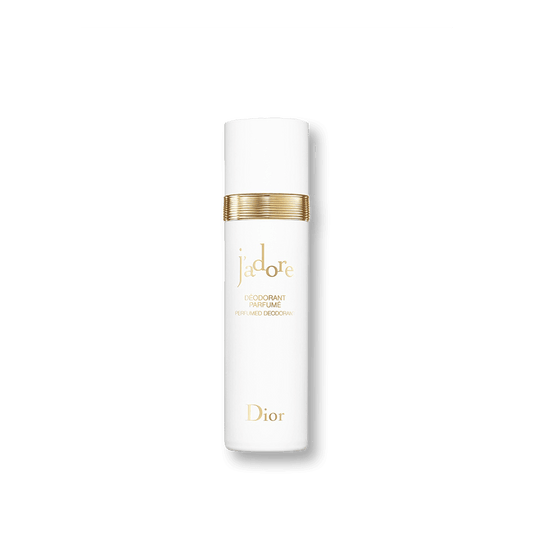 Dior J'Adore Perfumed Deodorant | My Perfume Shop