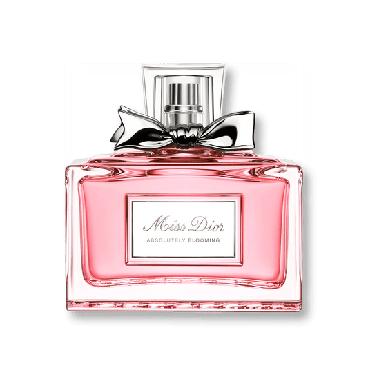 Dior Miss Dior Absolutely Blooming EDP | My Perfume Shop