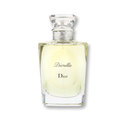 Dior Diorella EDT | My Perfume Shop