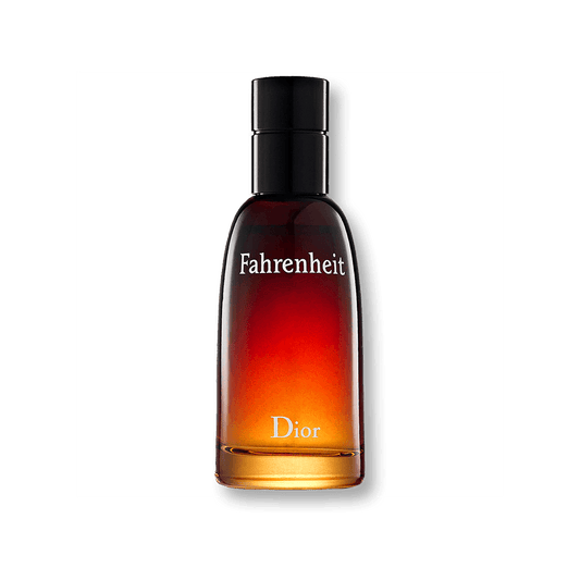 Dior Fahrenheit EDT | My Perfume Shop