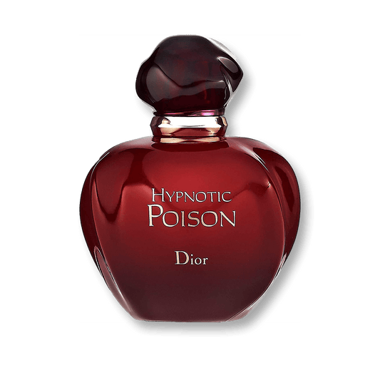 Dior Hypnotic Poison EDP | My Perfume Shop