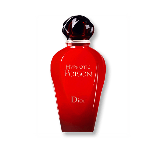 Dior Hypnotic Poison Hair Mist | My Perfume Shop