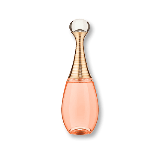 Dior J'adore In Joy EDT | My Perfume Shop