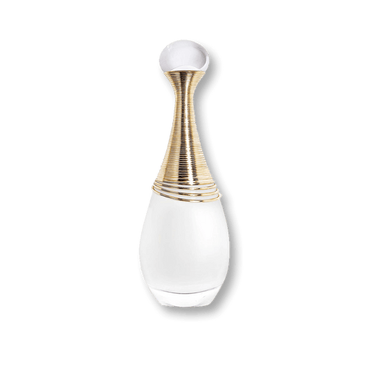 Dior J'adore Parfum D'eau | My Perfume Shop