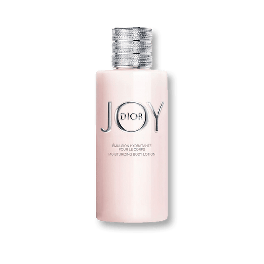 Dior Joy Body Lotion | My Perfume Shop