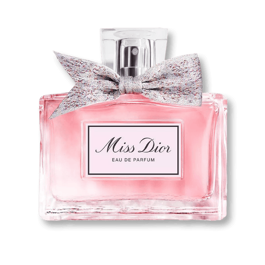 Dior Miss Dior EDP | My Perfume Shop