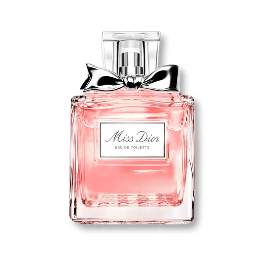 Dior Miss Dior EDT | My Perfume Shop