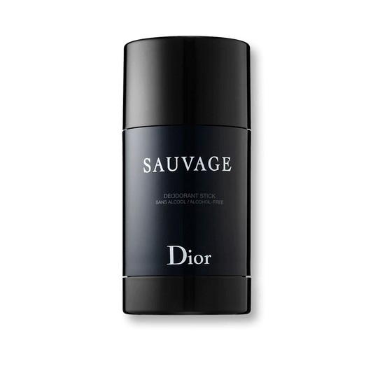 Dior Sauvage Deodorant Stick | My Perfume Shop