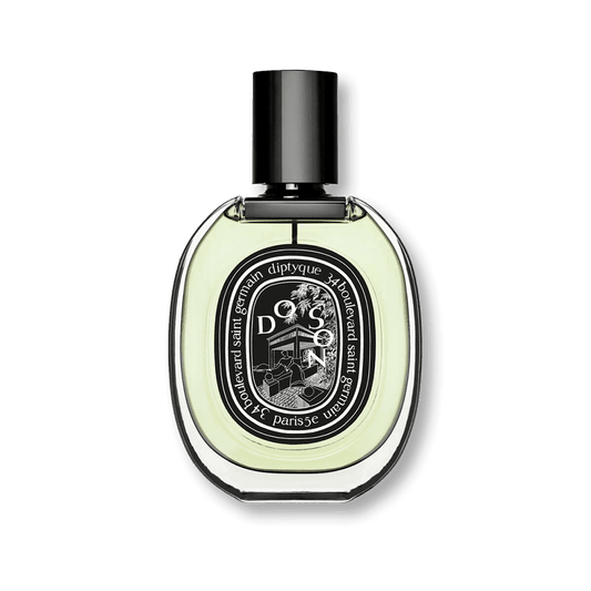 Diptyque Do Son EDP | My Perfume Shop