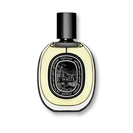 Diptyque Eau Duelle EDT | My Perfume Shop
