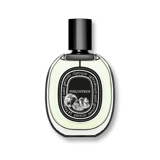 Diptyque Philosykos EDP | My Perfume Shop
