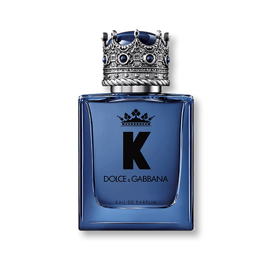 Dolce & Gabbana K EDP For Men | My Perfume Shop