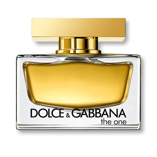 Dolce & Gabbana The One EDP For Women | My Perfume Shop