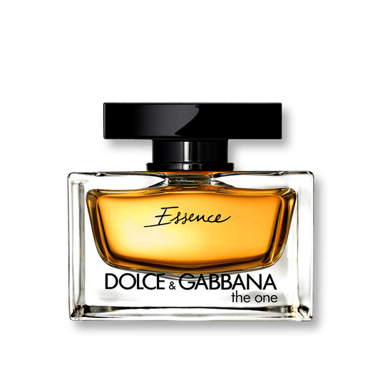 Dolce & Gabbana The One Essence EDP | My Perfume Shop