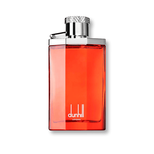 Dunhill Desire Red EDT | My Perfume Shop