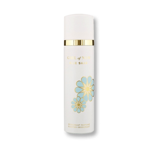 Elie Saab Girl Of Now Deodorant | My Perfume Shop