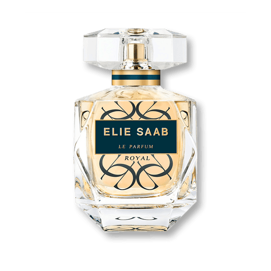 Elie Saab Le Parfum Royal EDP | My Perfume Shop