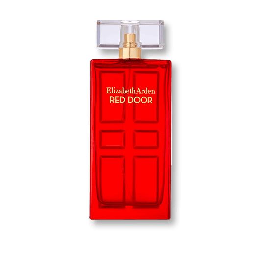 Elizabeth Arden Red Door EDT | My Perfume Shop