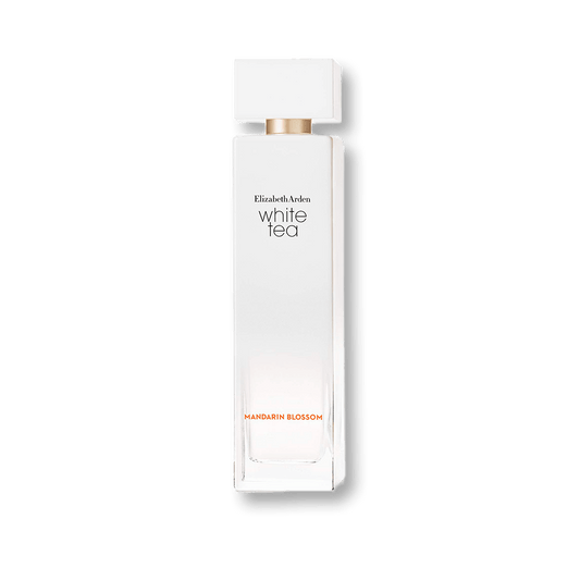 Elizabeth Arden White Tea Mandarin Blossom EDT | My Perfume Shop