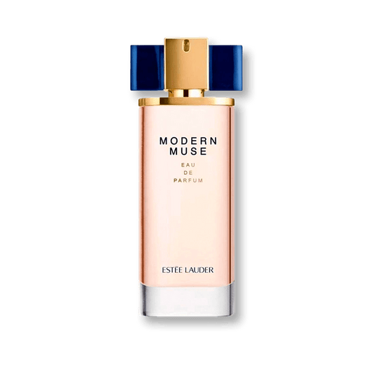 Estee Lauder Modern Muse EDP | My Perfume Shop