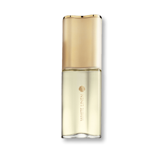 Estee Lauder White Linen EDP | My Perfume Shop