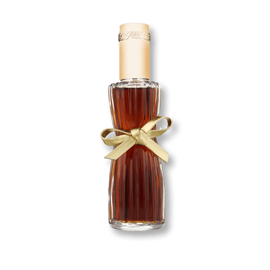 Estee Lauder Youth Dew EDP | My Perfume Shop