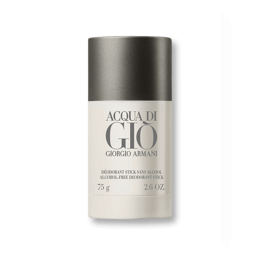 Giorgio Armani Acqua Di Gio Deodorant Stick | My Perfume Shop