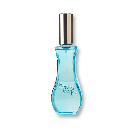 Giorgio Beverly Hills Blue EDT | My Perfume Shop