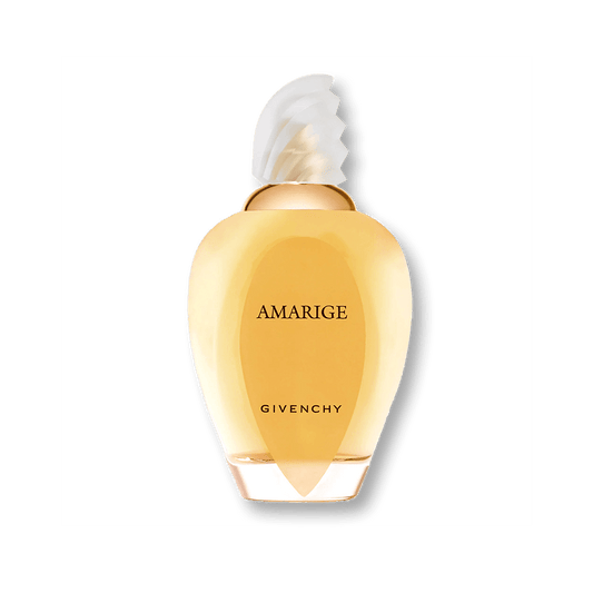 Givenchy Amarige EDT | My Perfume Shop