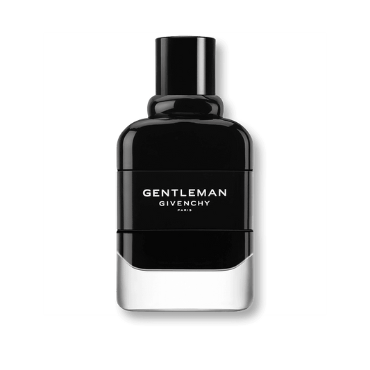 Givenchy Gentleman EDP | My Perfume Shop
