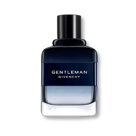 Givenchy Gentleman EDT Intense | My Perfume Shop
