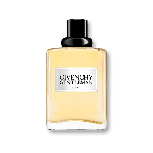 Givenchy Gentleman Original EDT | My Perfume Shop