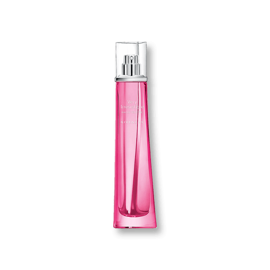 Givenchy Very Irresistible EDT | My Perfume Shop