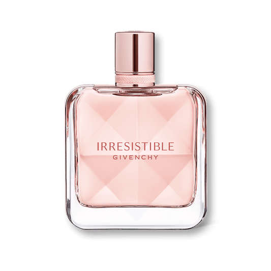 Givenchy Irresistible EDT For Women | My Perfume Shop