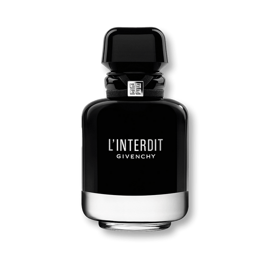 Givenchy L'Interdit Intense EDP | My Perfume Shop