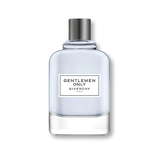 Givenchy Only Gentleman EDT | My Perfume Shop