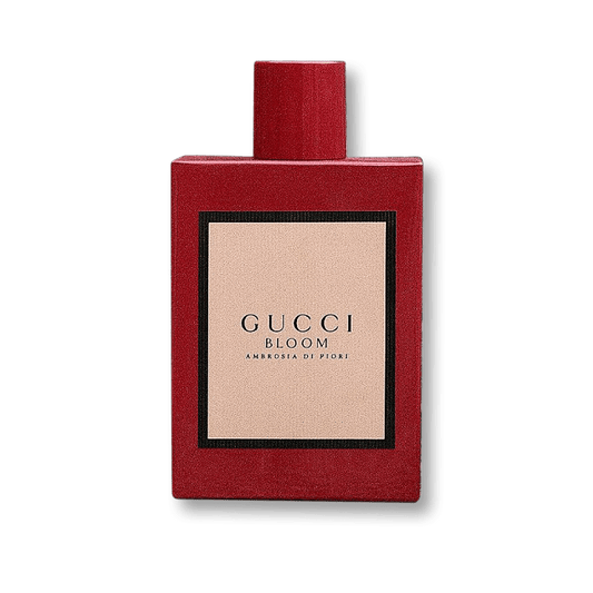 Gucci Bloom Ambrosia Di Fiori EDP Intense