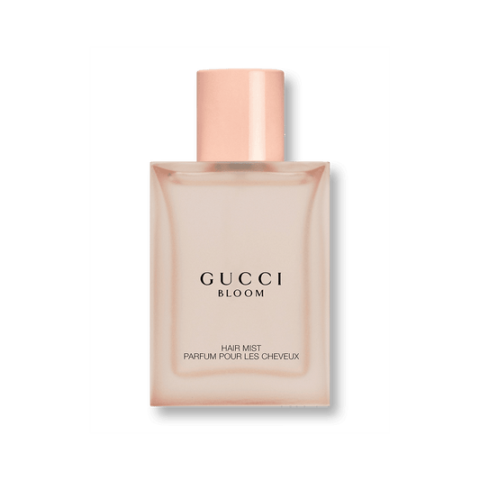 Gucci Bloom Hair Mist | My Perfume Shop