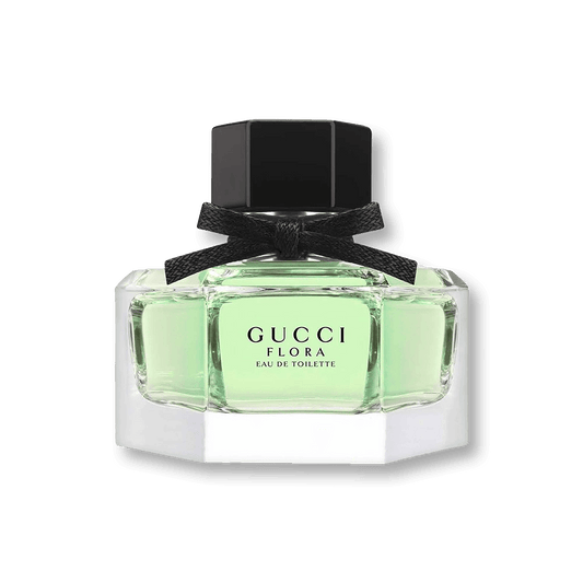 Gucci Flora EDT | My Perfume Shop