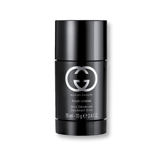 Gucci Guilty Deodorant Stick For Men | My Perfume Shop
