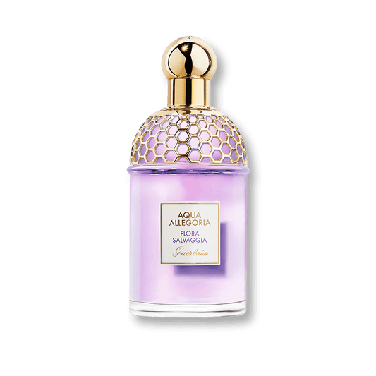 Guerlain Aqua Allegoria Flora Salvaggia EDT | My Perfume Shop