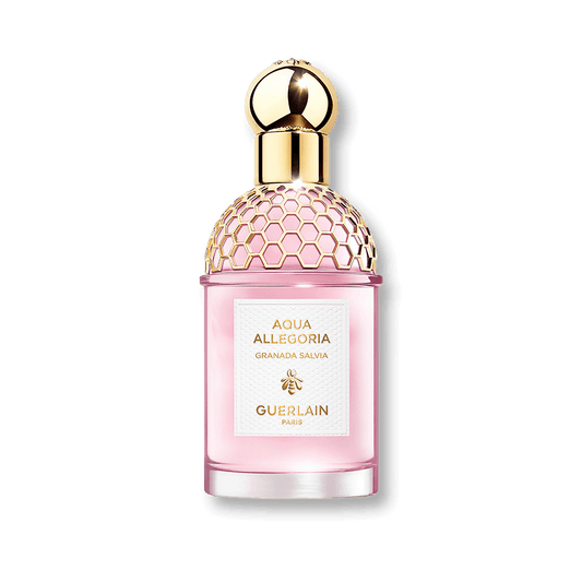 Guerlain Aqua Allegoria Granada Salvia EDT | My Perfume Shop