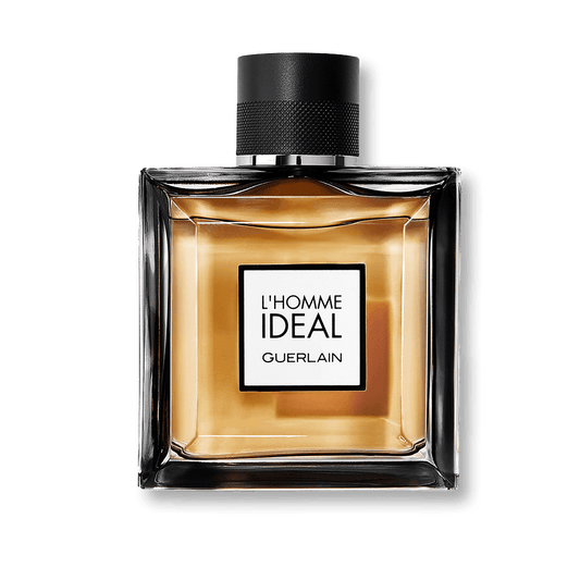 Guerlain L'Homme Ideal EDT | My Perfume Shop