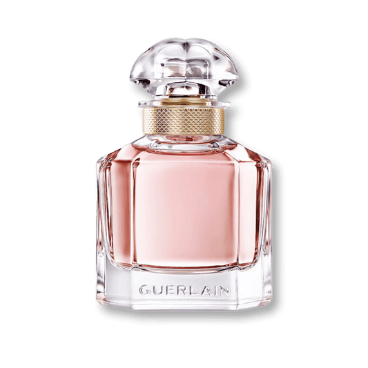 Guerlain Mon Guerlain EDP | My Perfume Shop