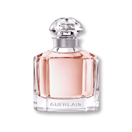 Guerlain Mon Guerlain EDT | My Perfume Shop
