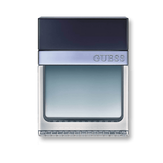 Guess Seductive Homme Blue EDT | My Perfume Shop